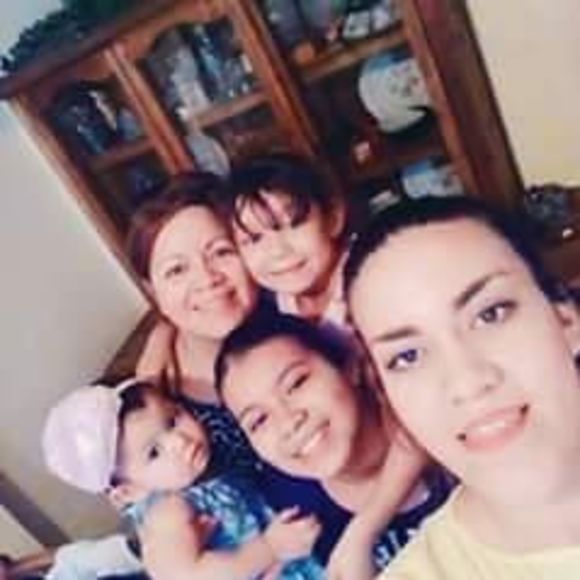 almarocio_reyes